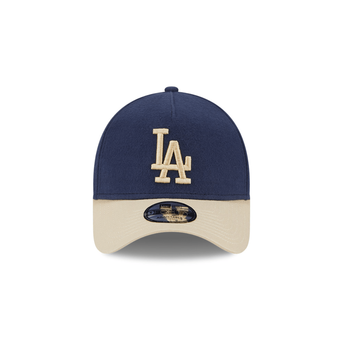 Product 2