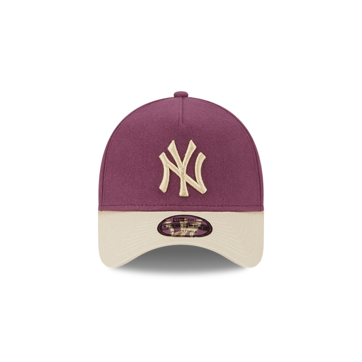 Product 2