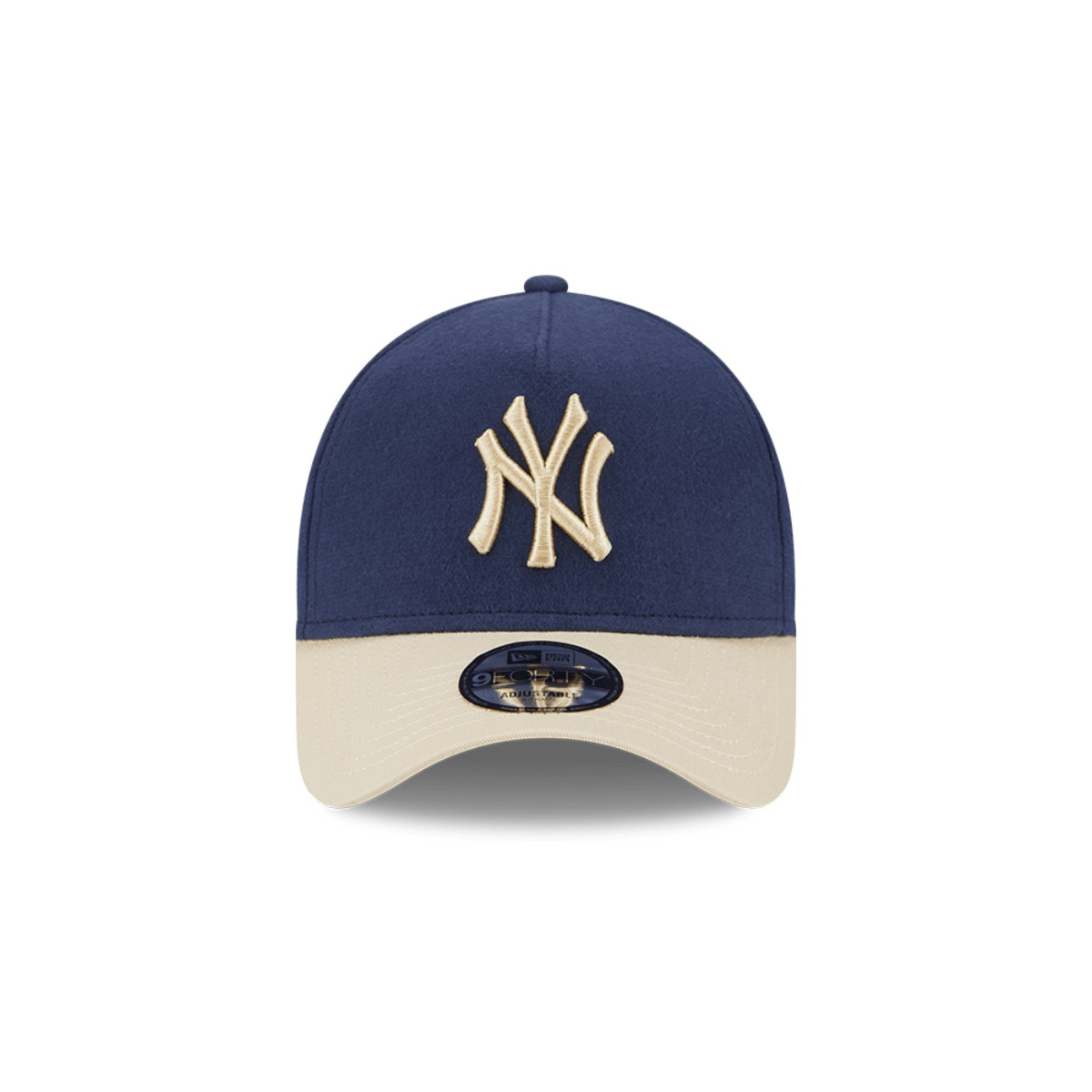 Product 2