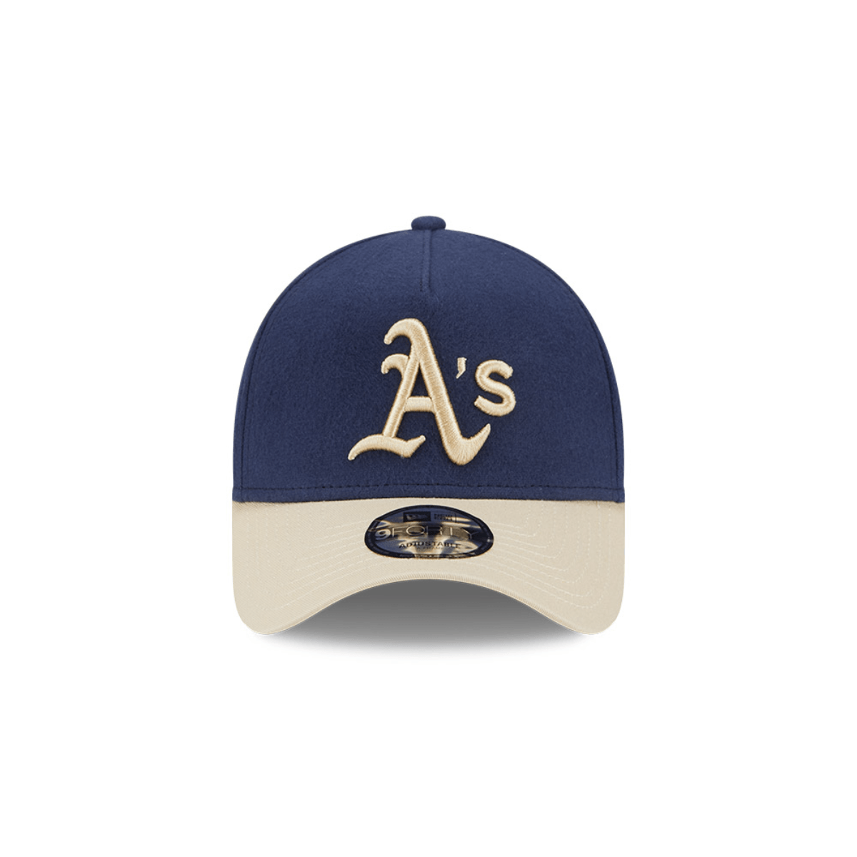 Product 2