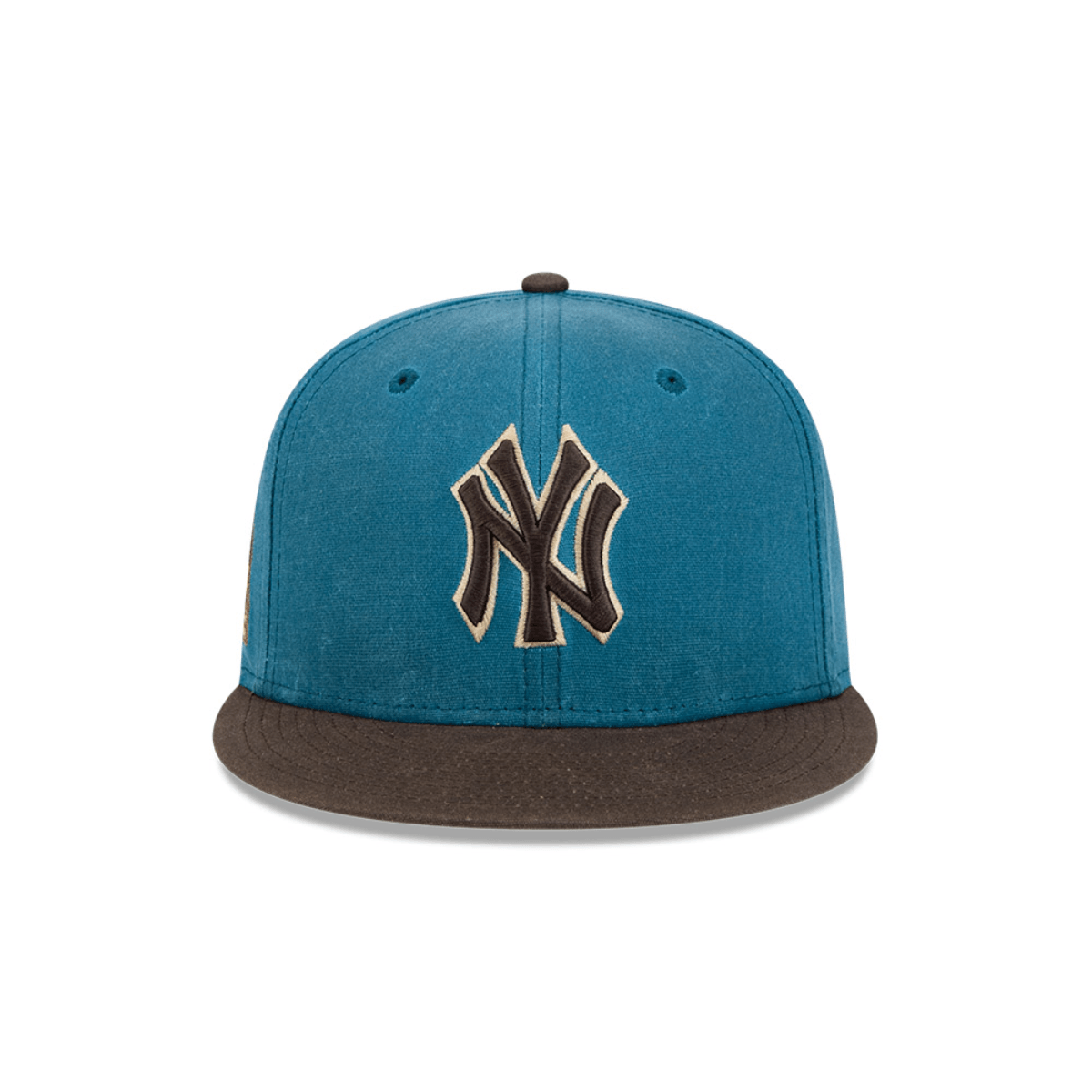 Product 2