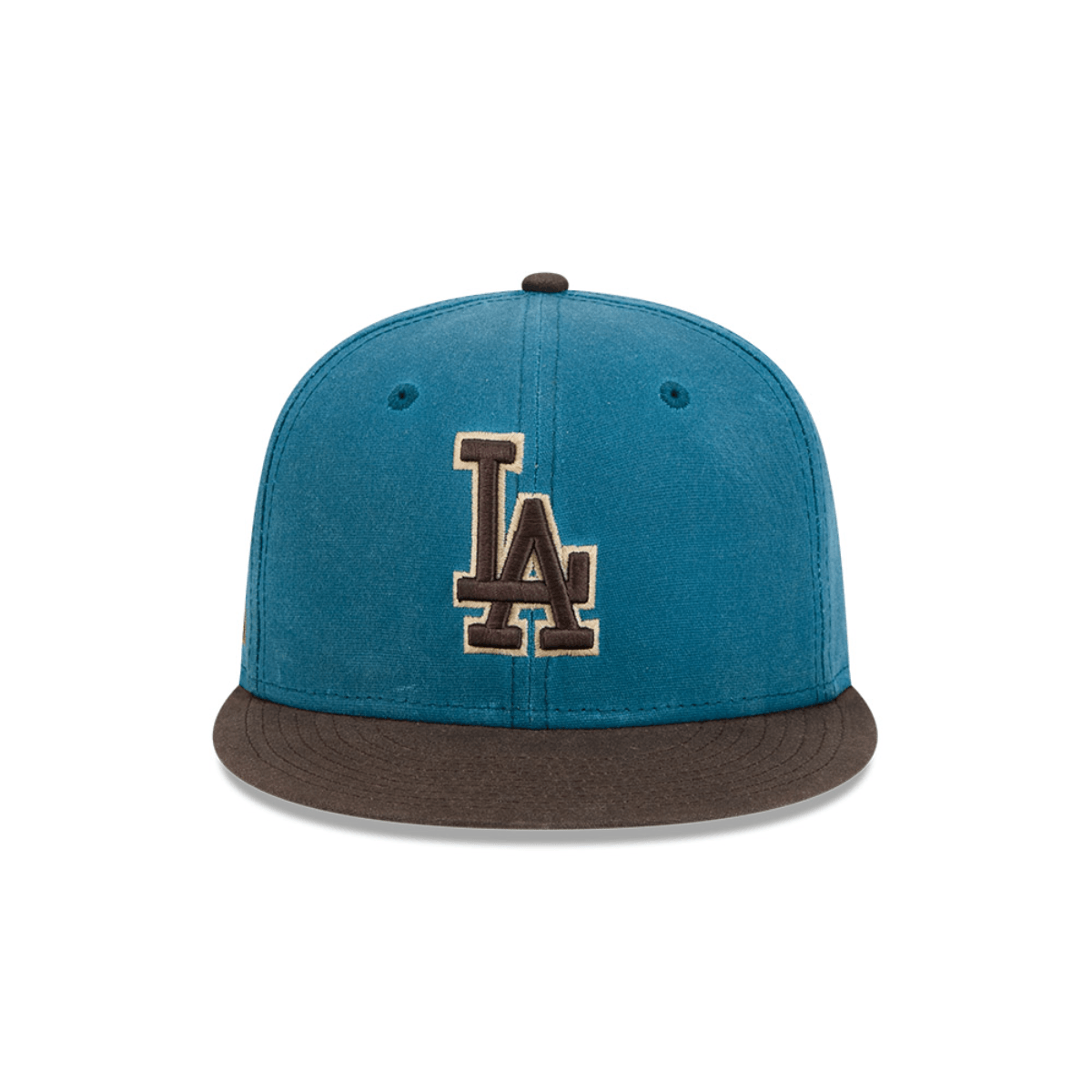 Product 2