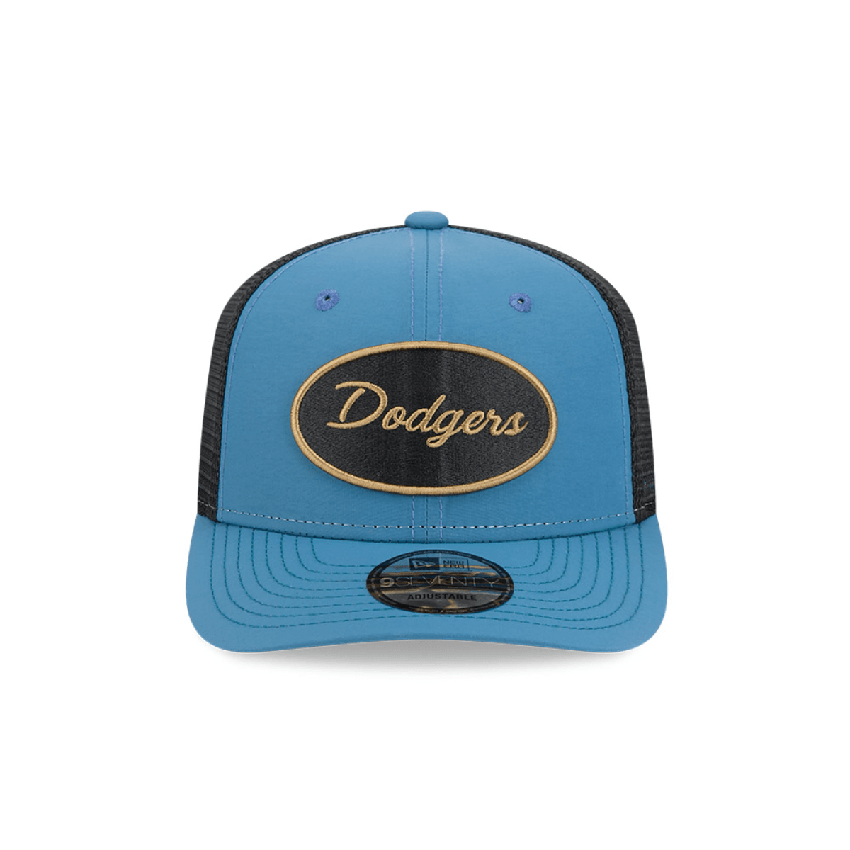 Product 2