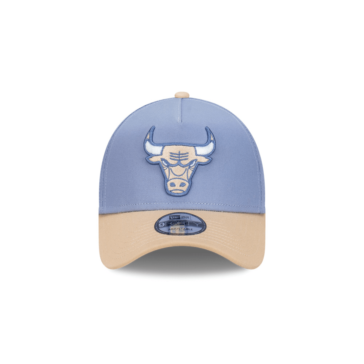 Product 2