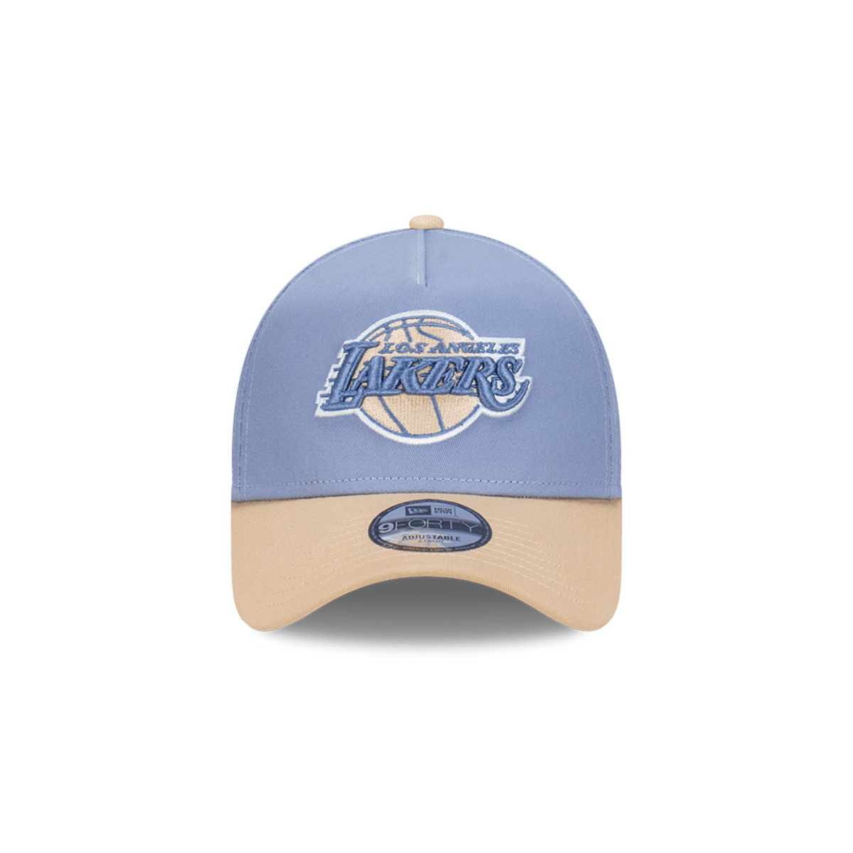 Product 2