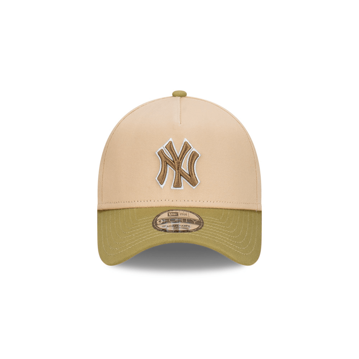 Product 2