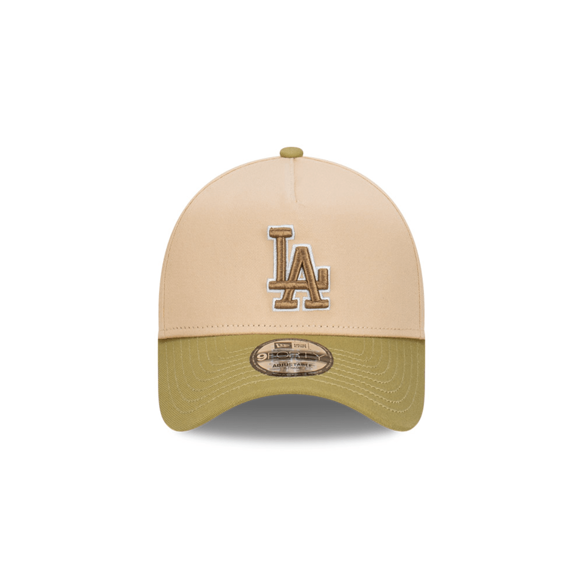 Product 2