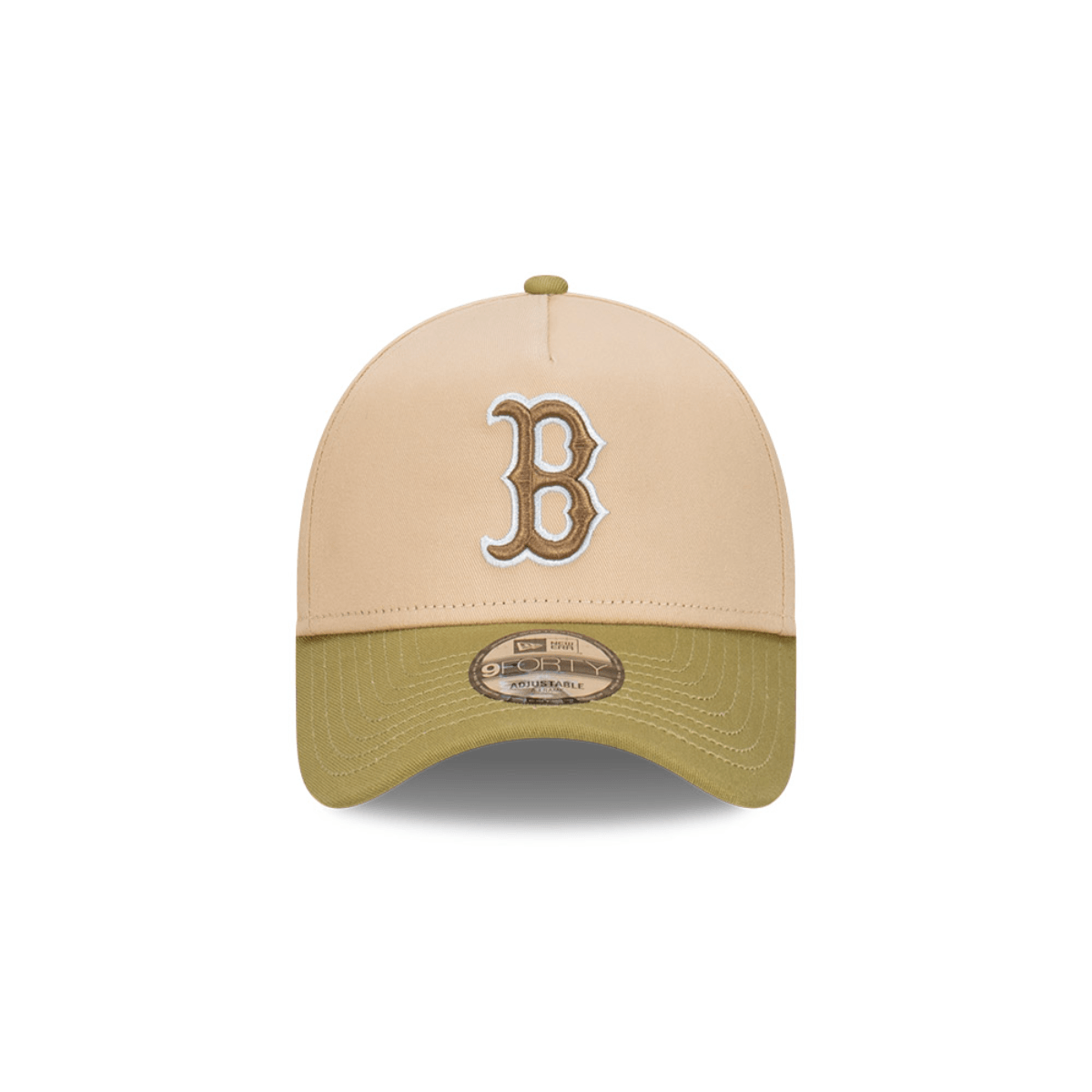 Product 2