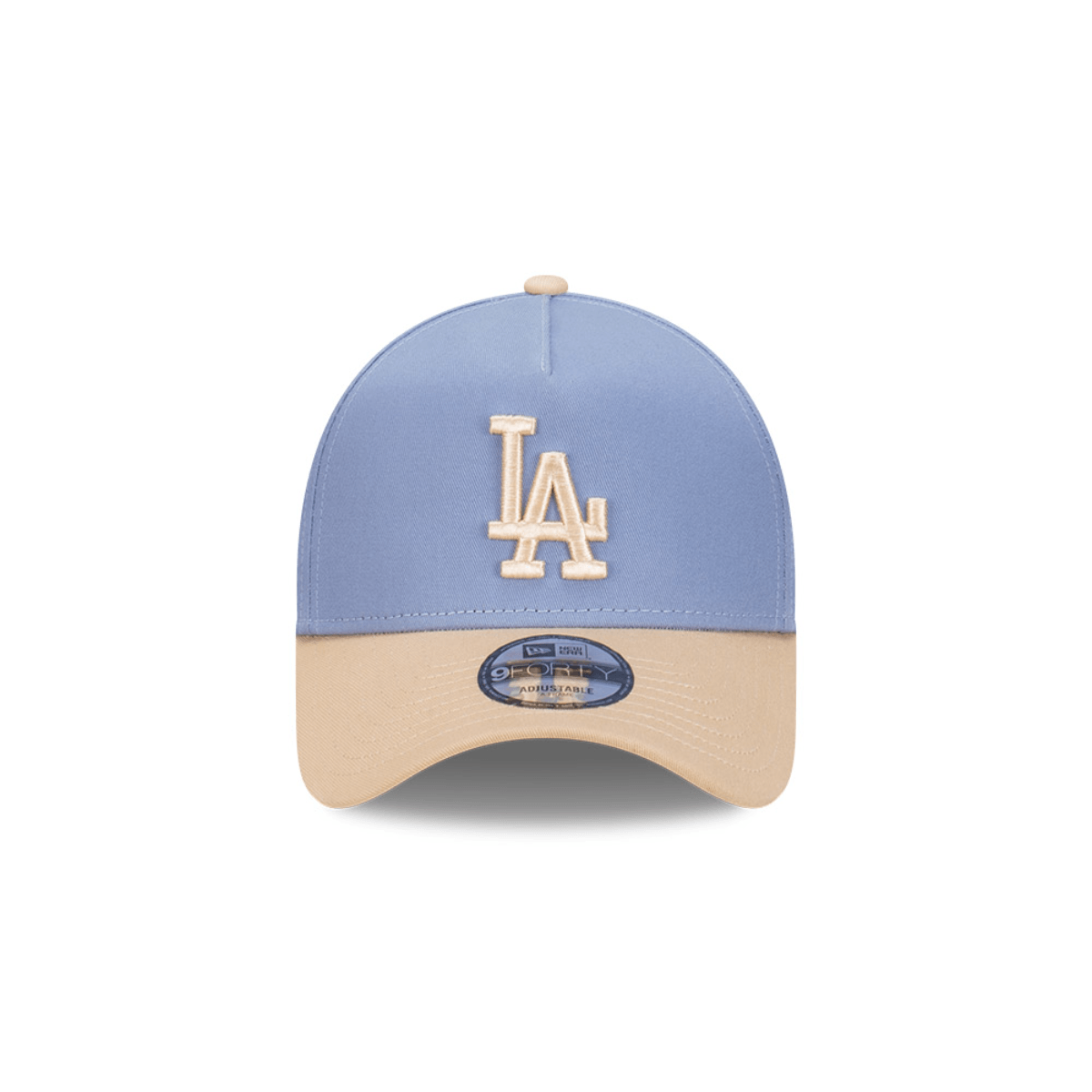 Product 2