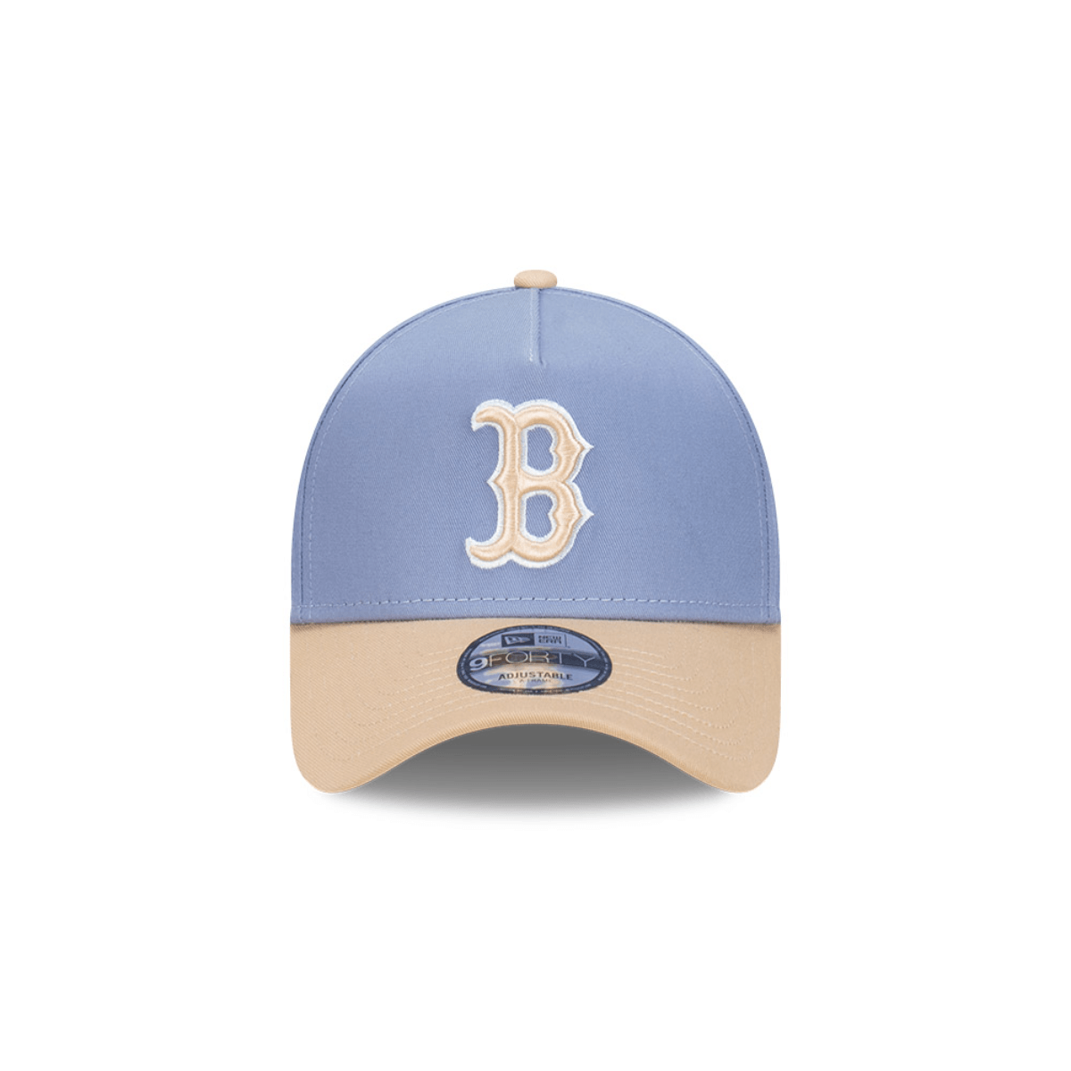Product 2