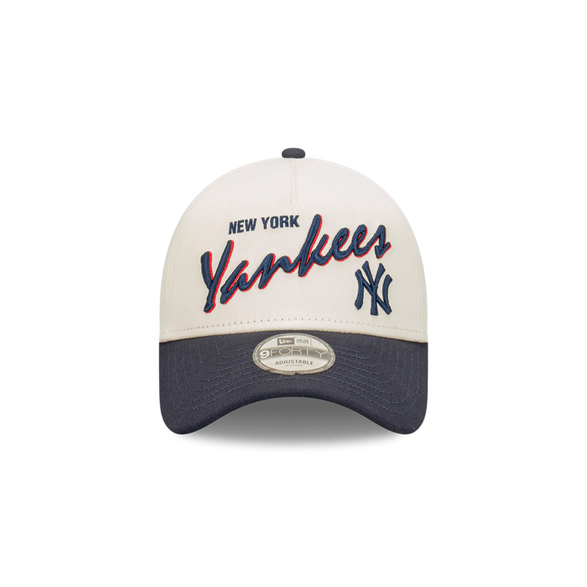Product 2