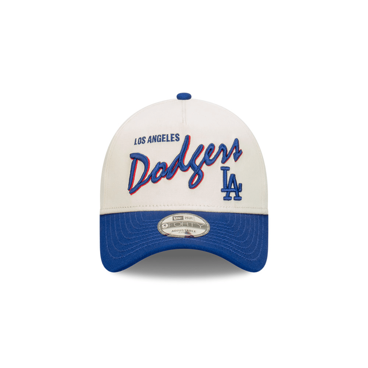 Product 2