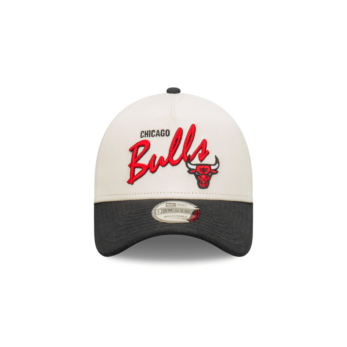 Product 2