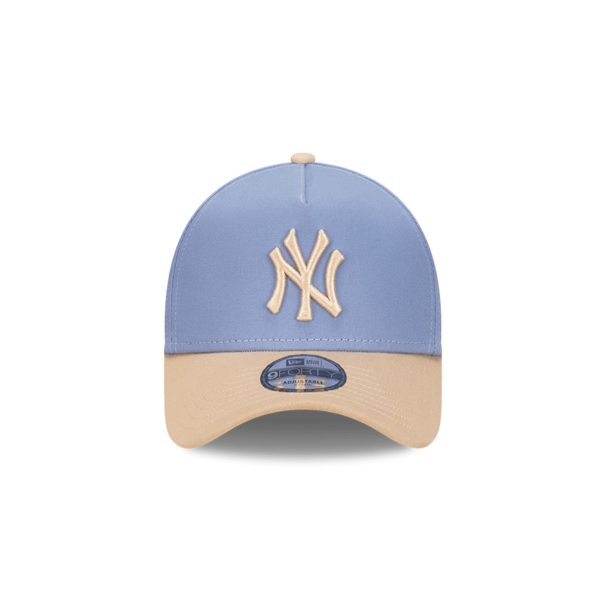 Product 2