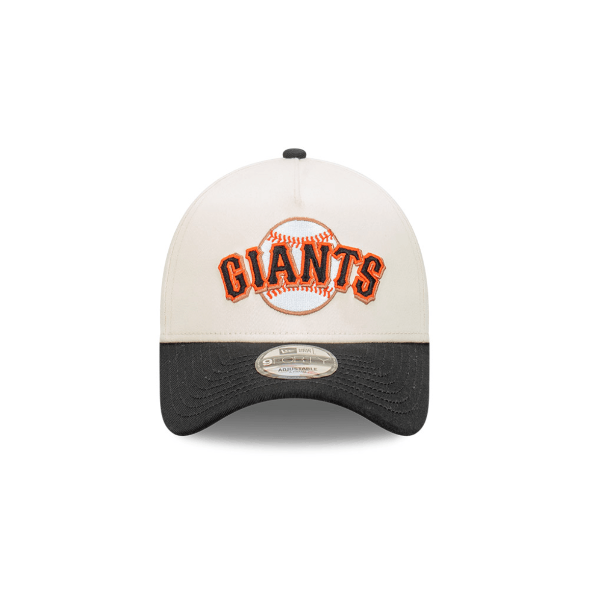 Product 2