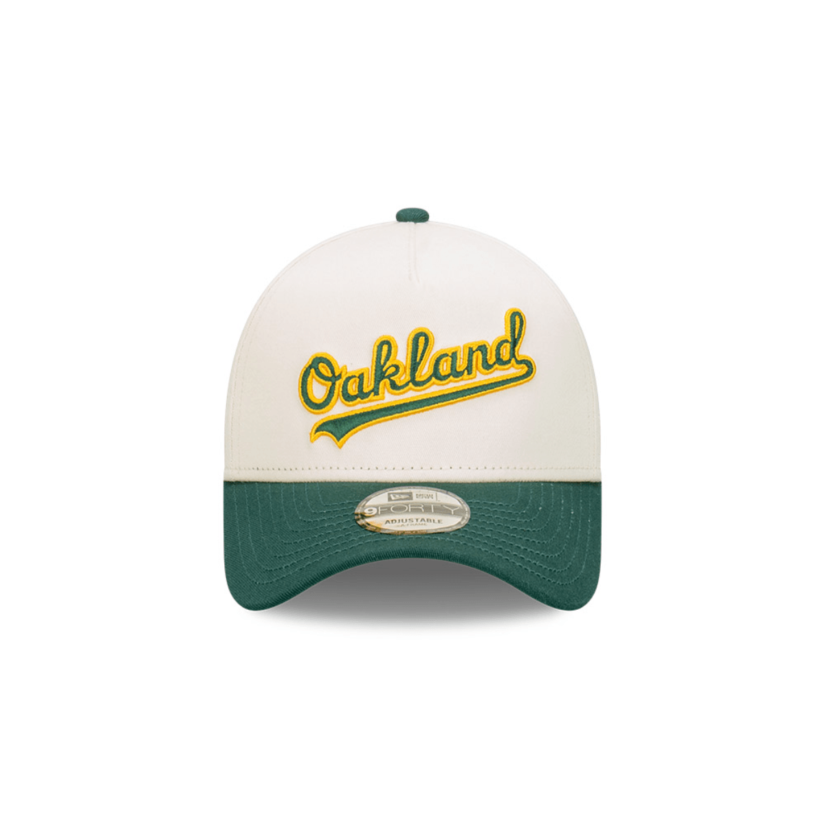 Product 2