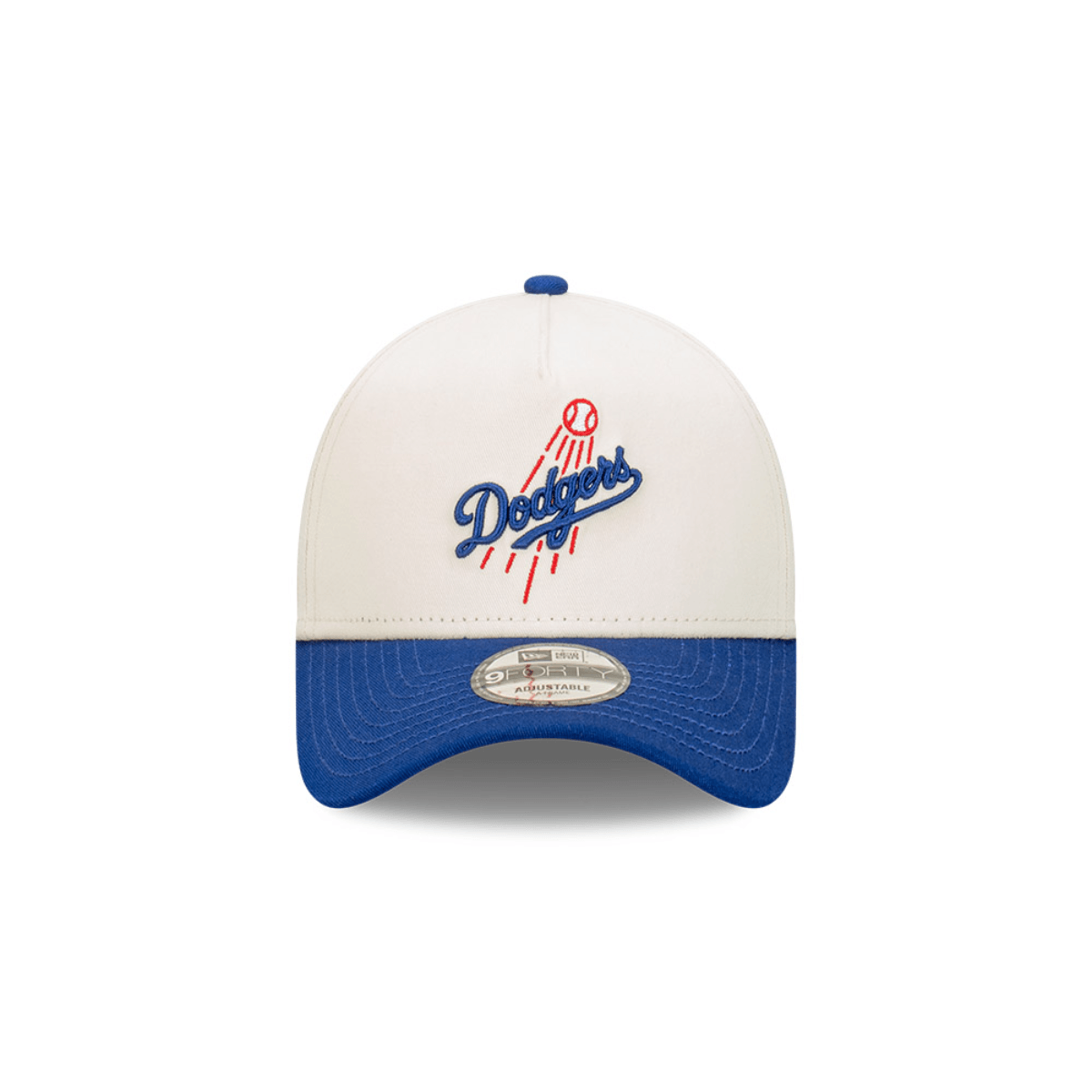 Product 2