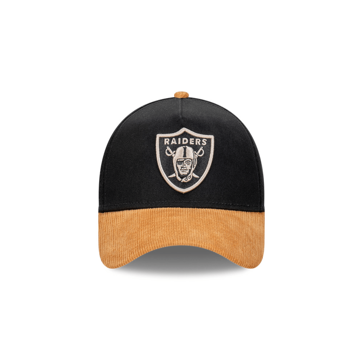 Product 2