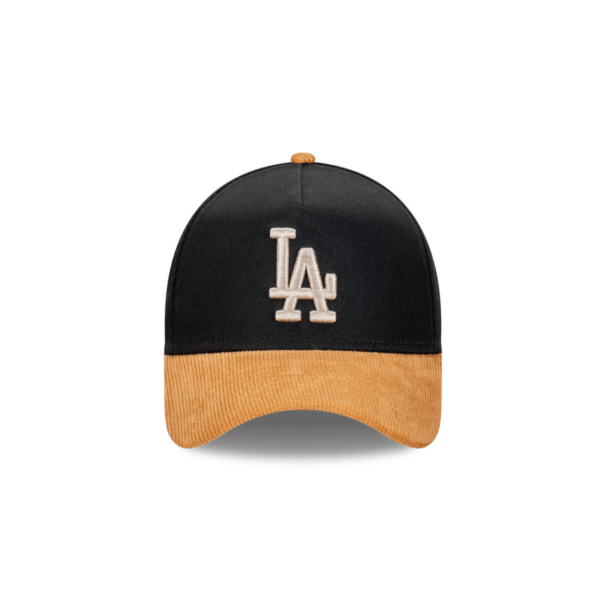 Product 2