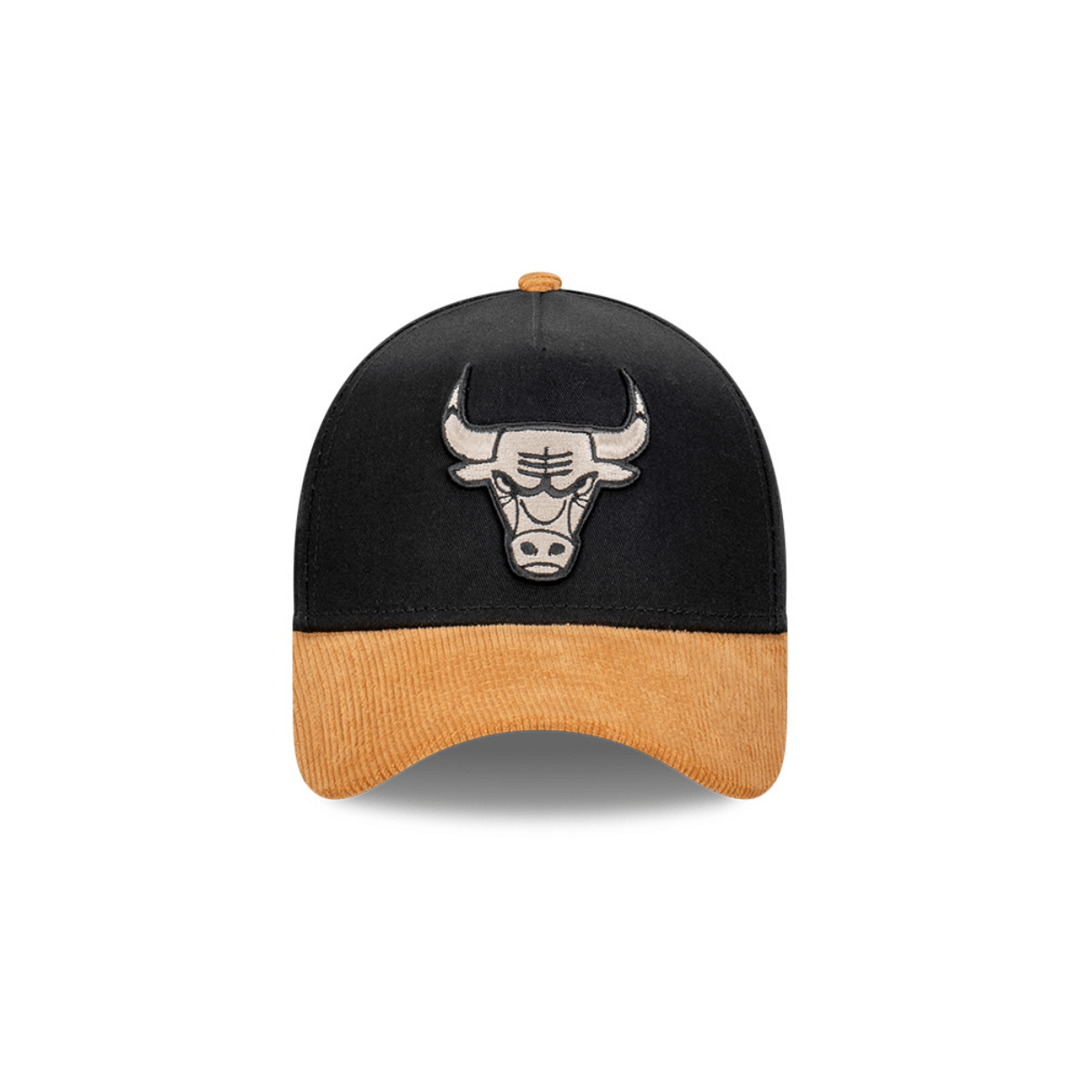 Product 2