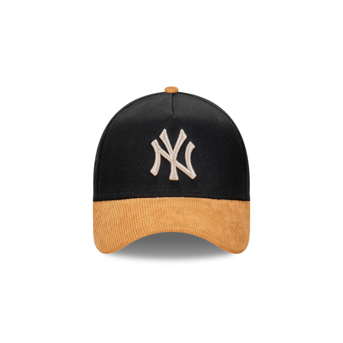 Product 2