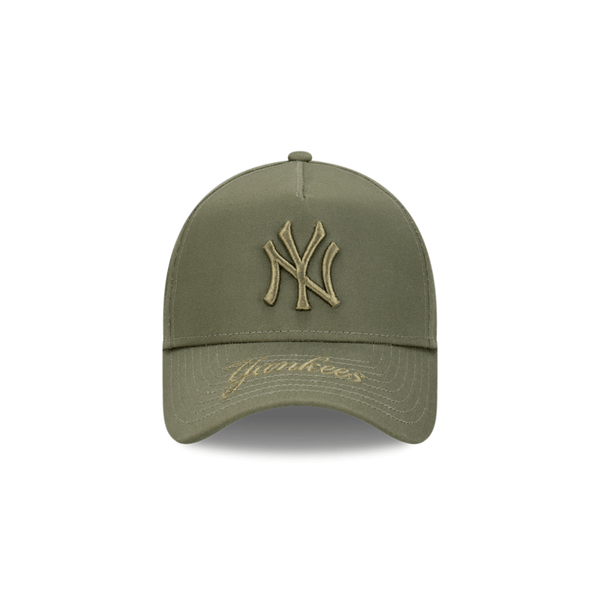 Product 2