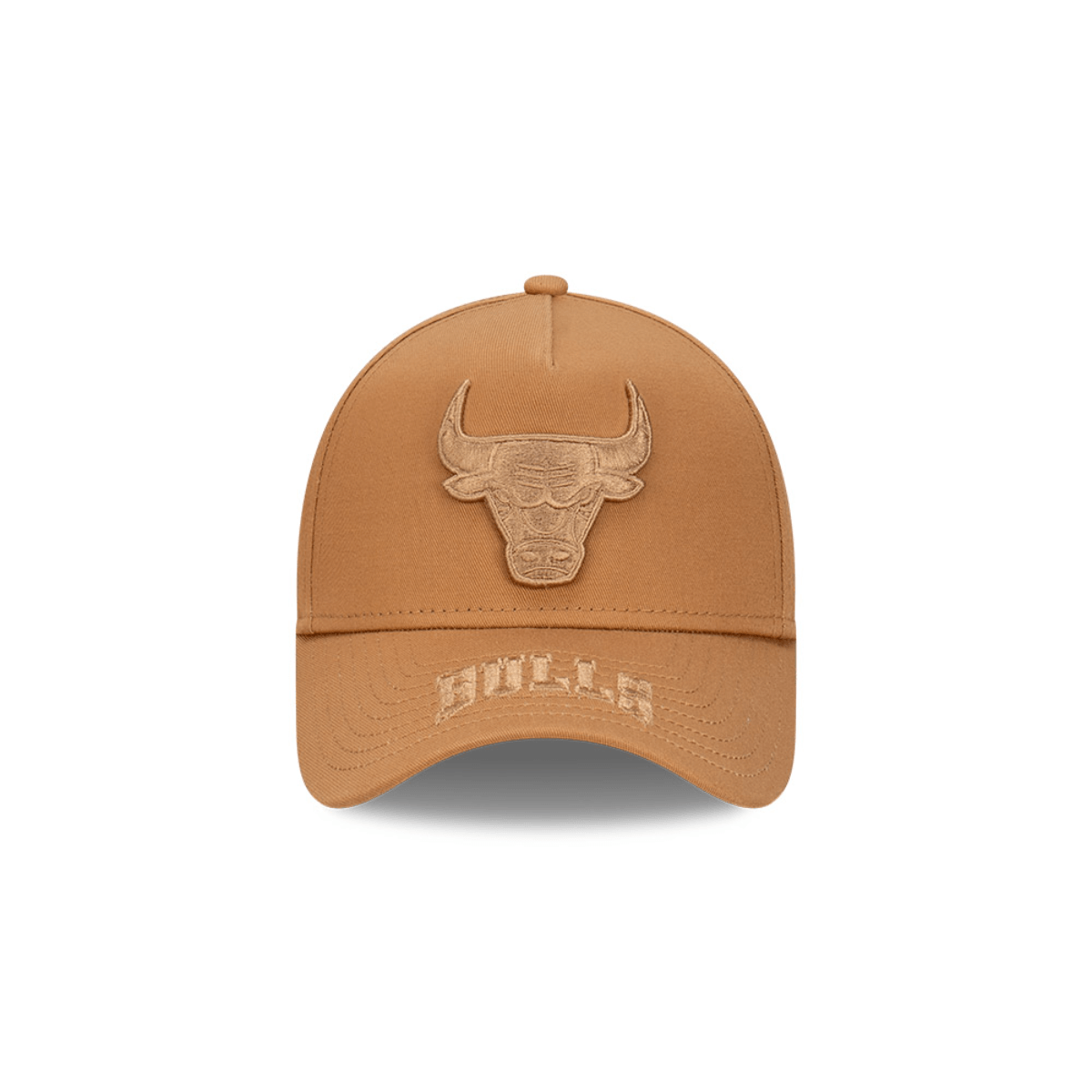 Product 2