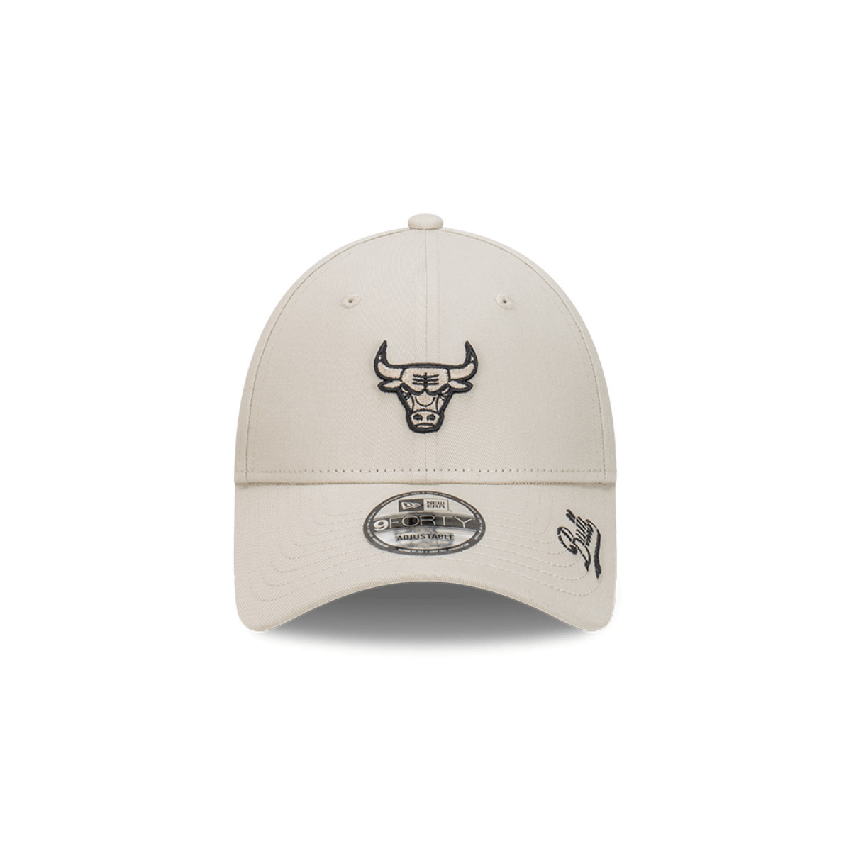Product 2