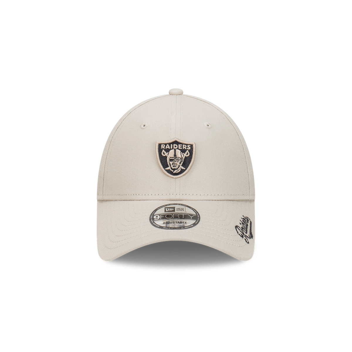 Product 2