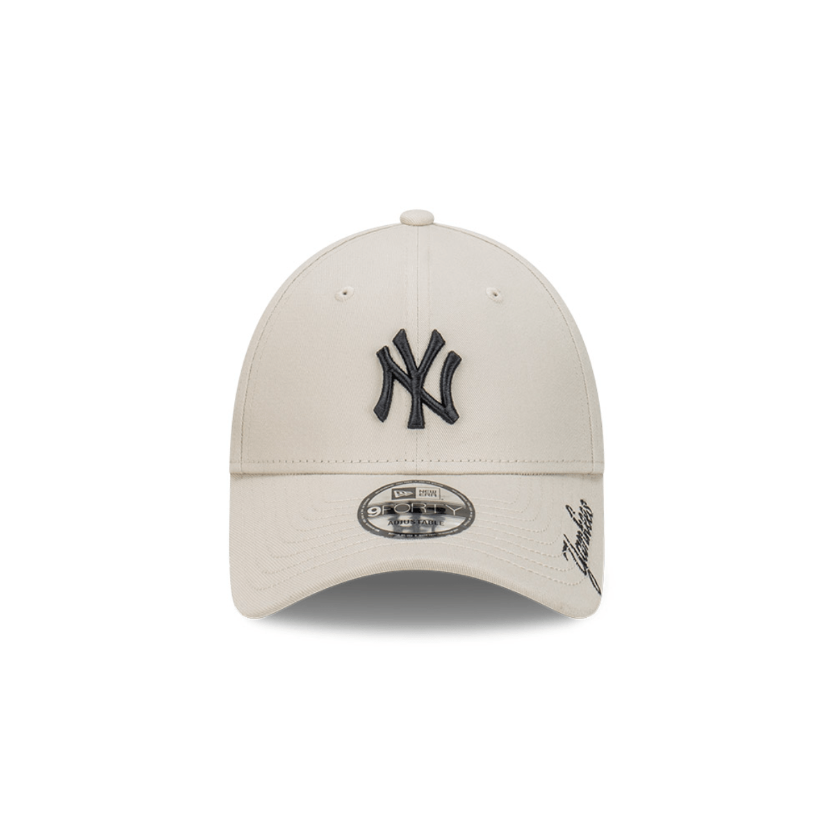 Product 2