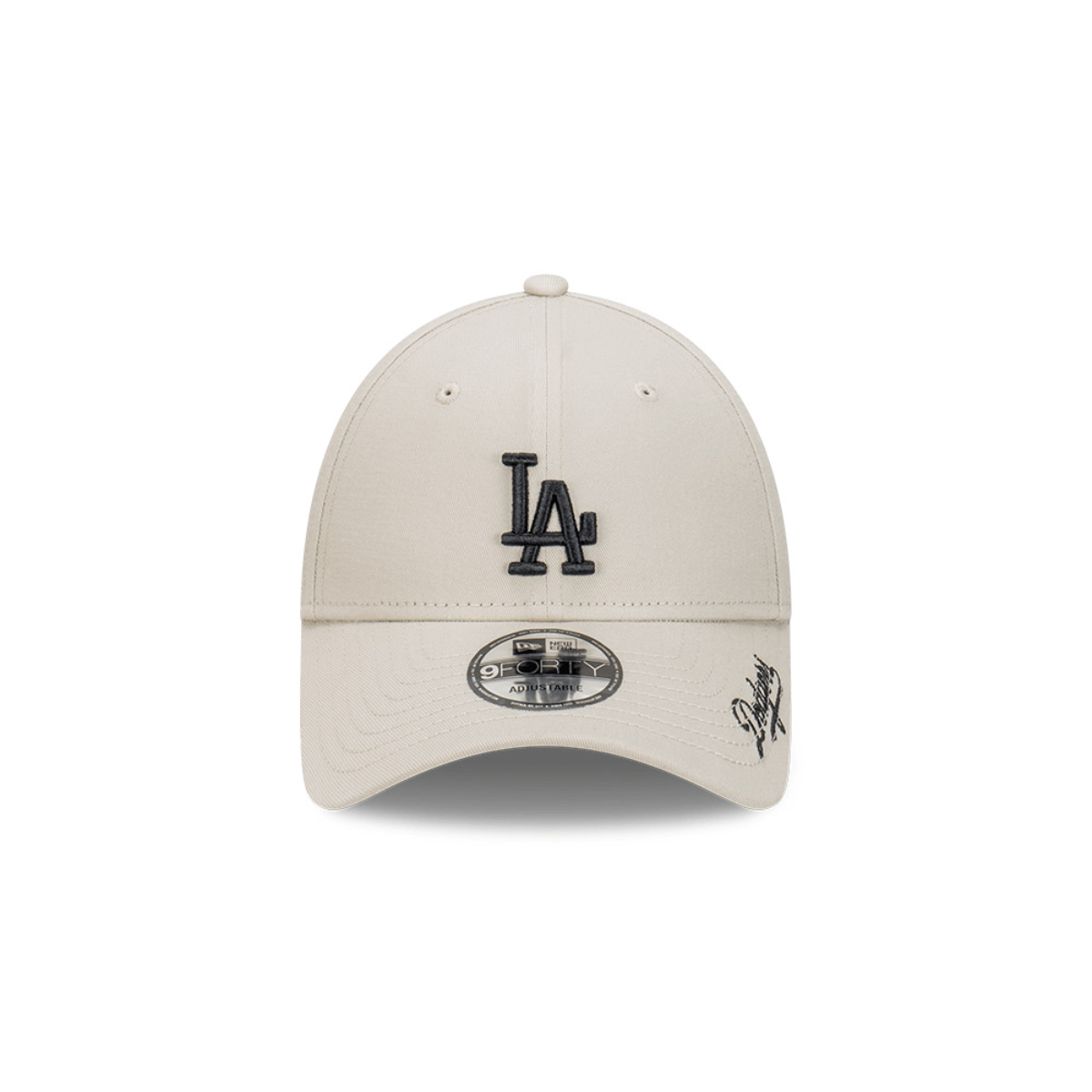 Product 2