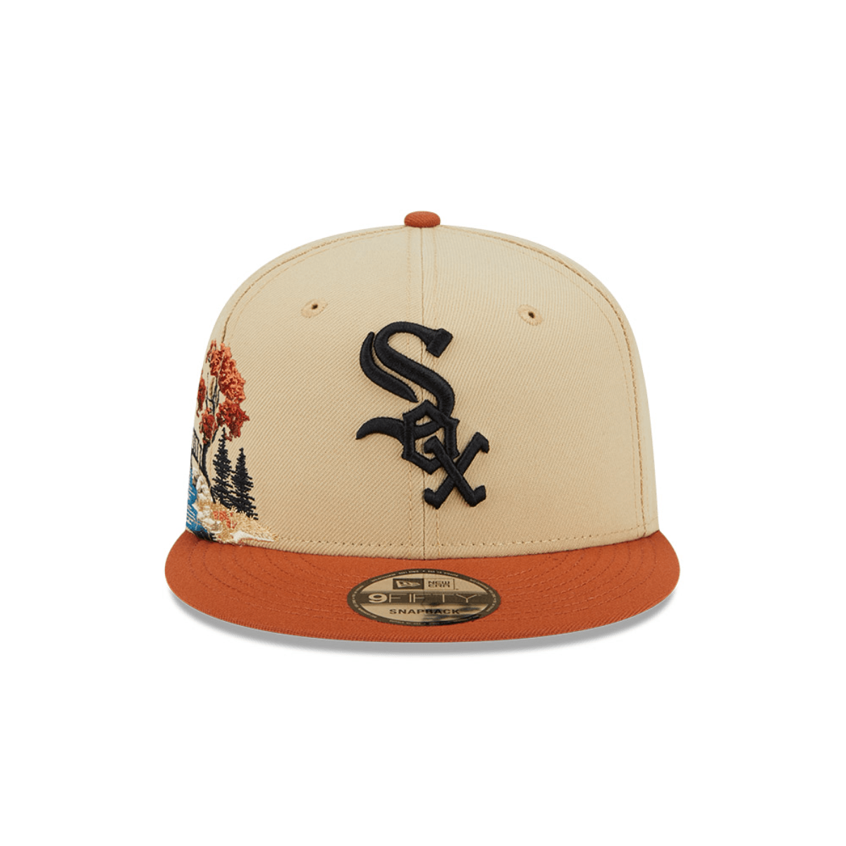 Product 2