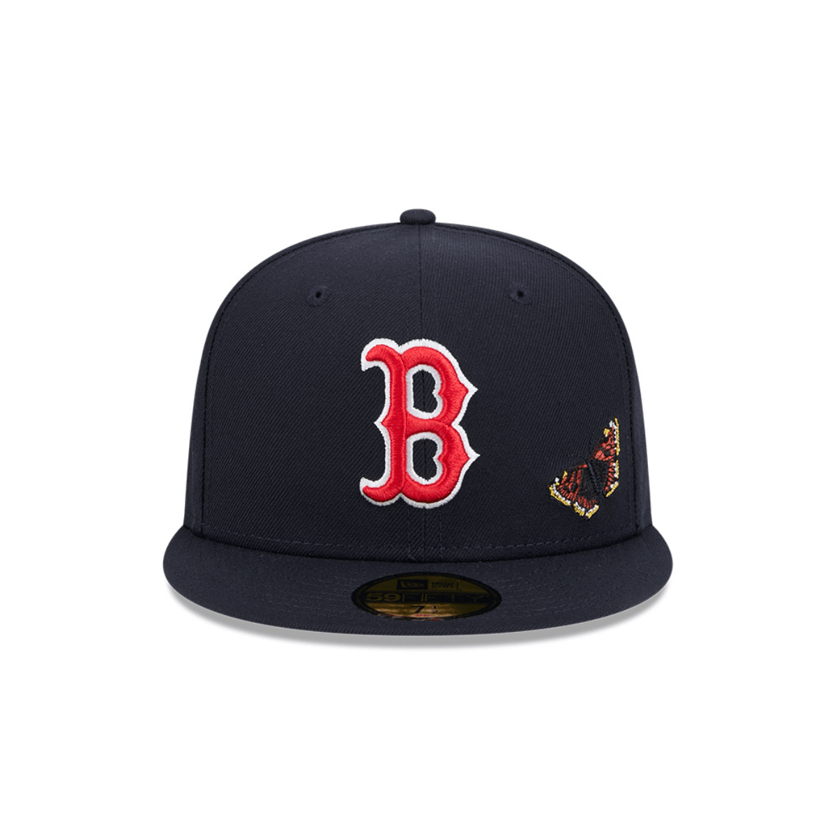 Product 2