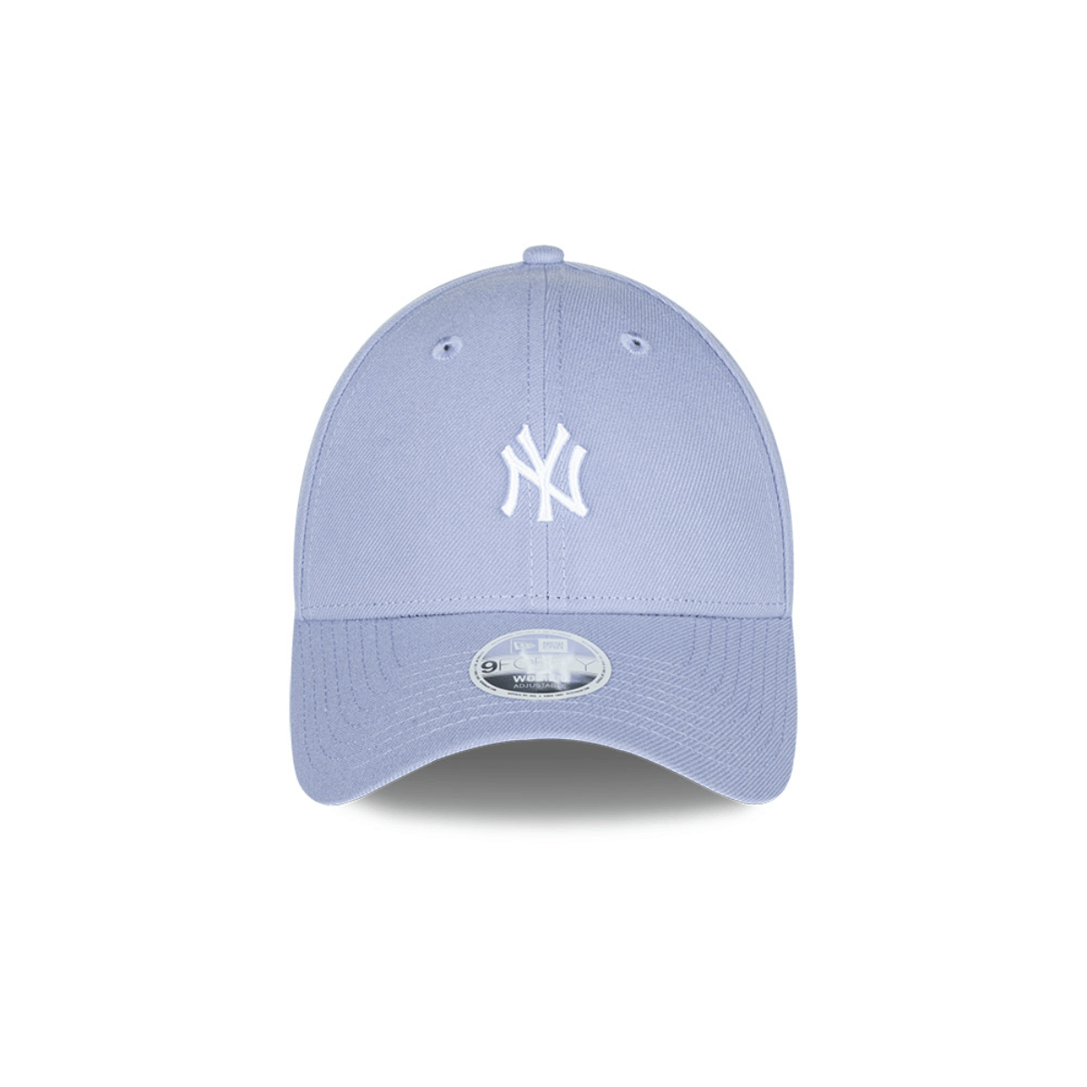 Product 2