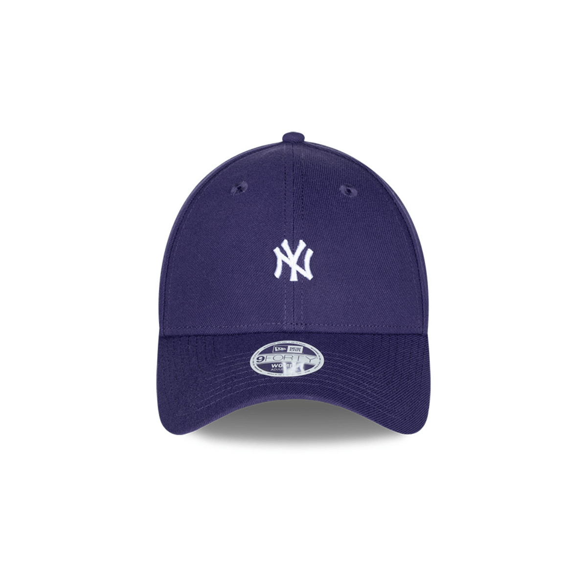 Product 2