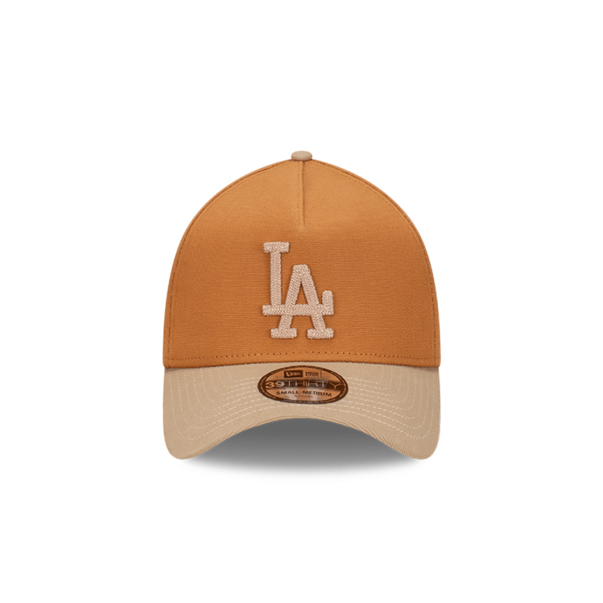 Product 2