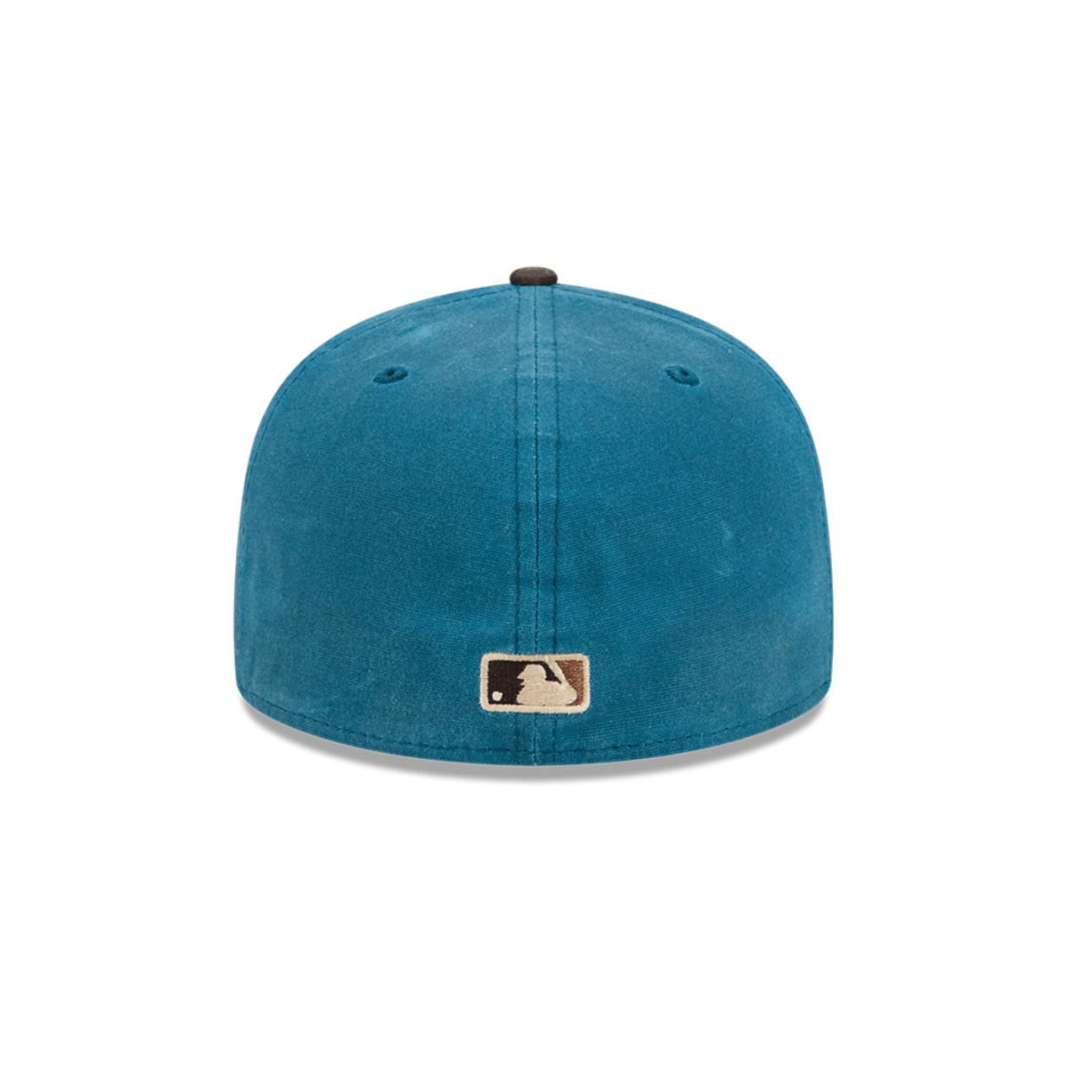 Product 3