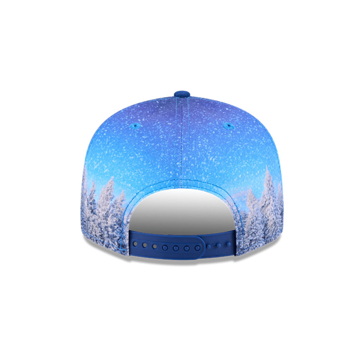 Product 3