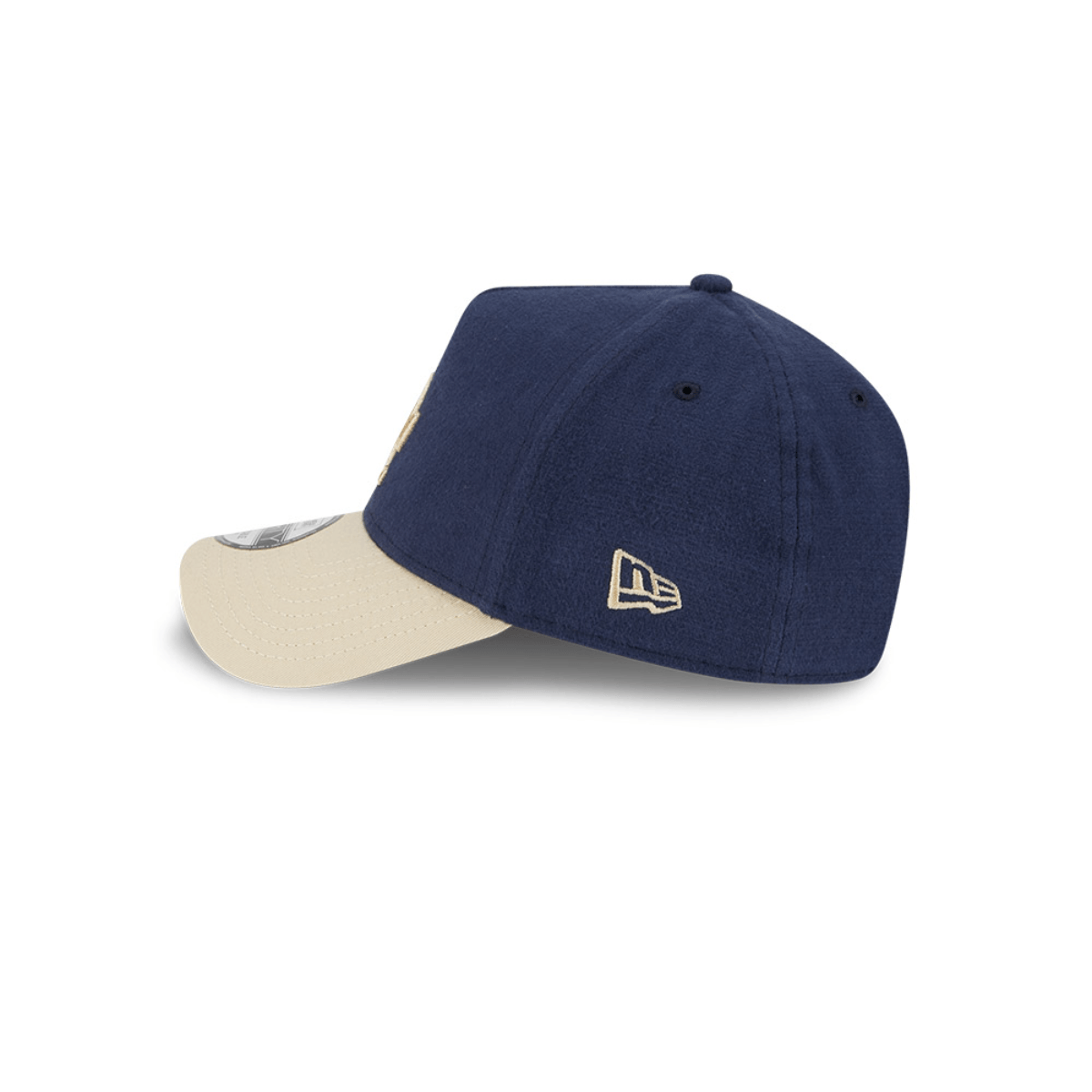 Product 4