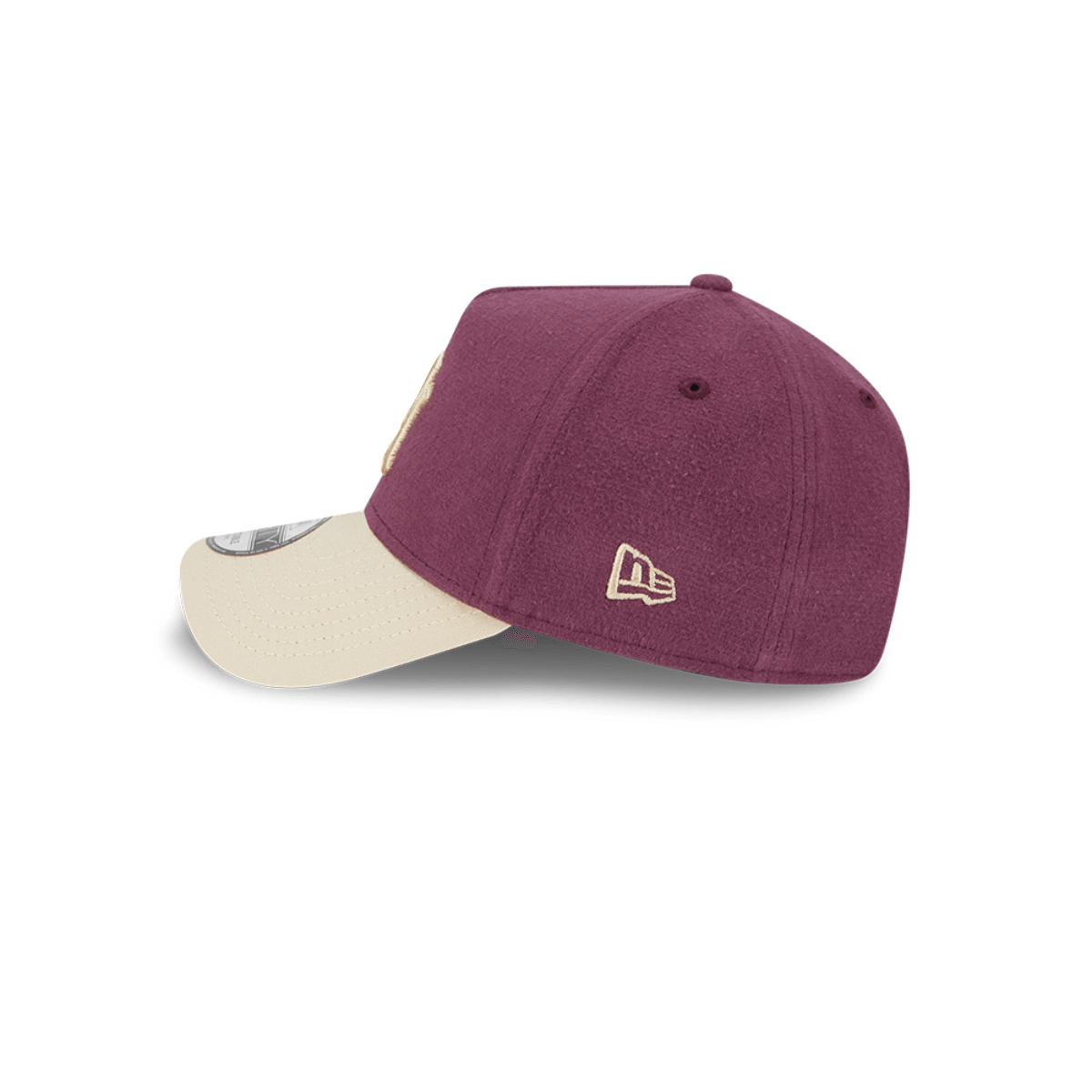 Product 4