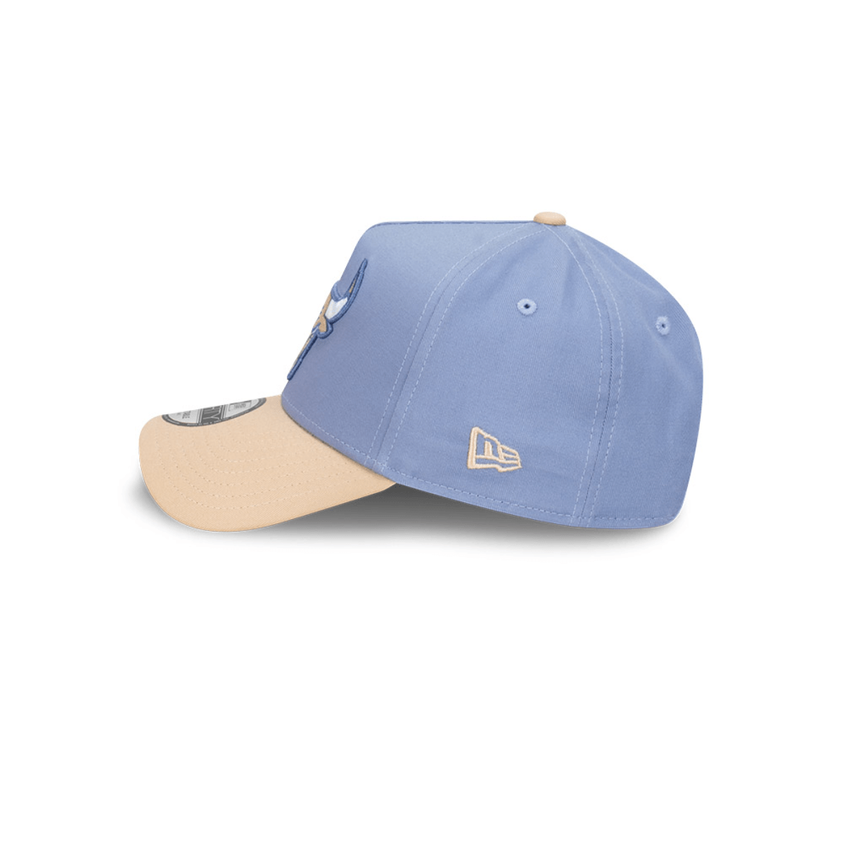 Product 4