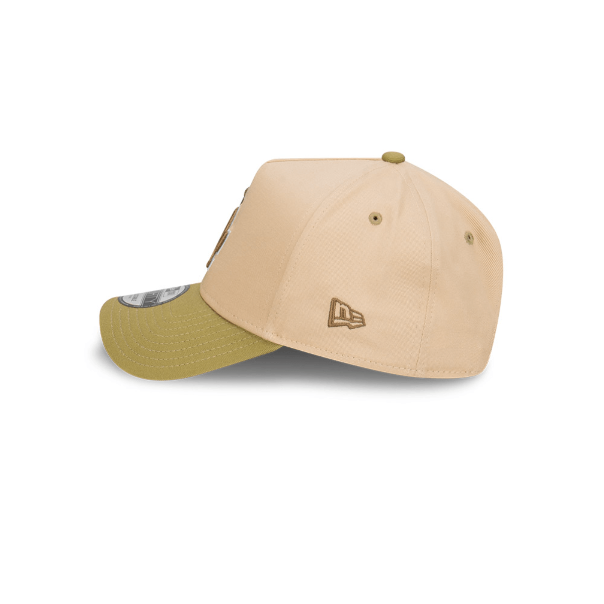 Product 4