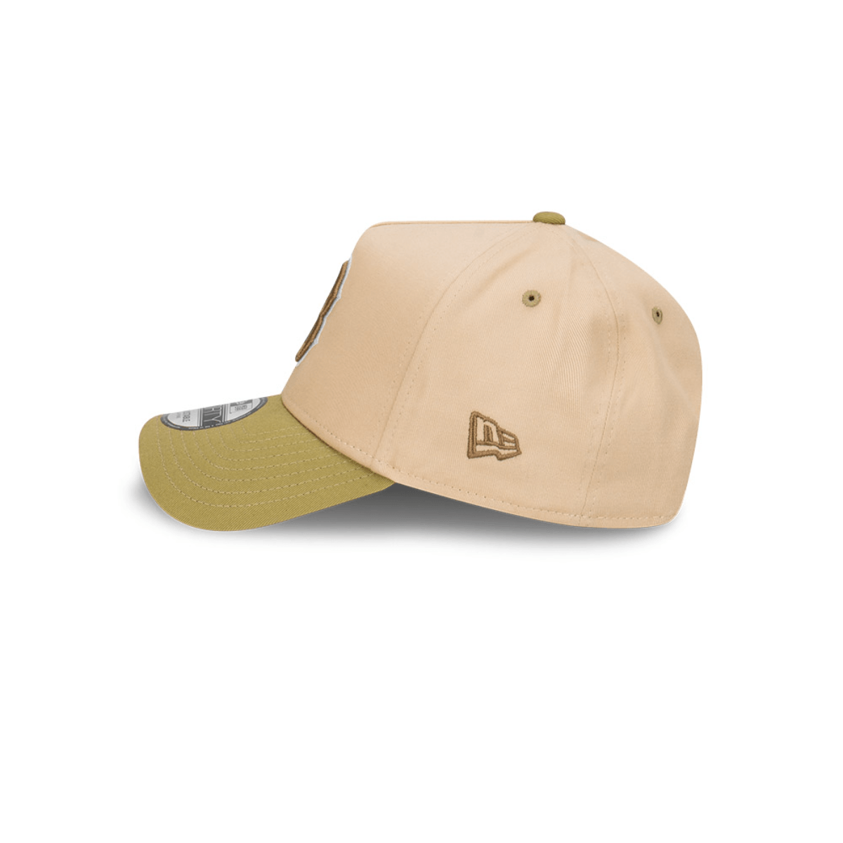 Product 4
