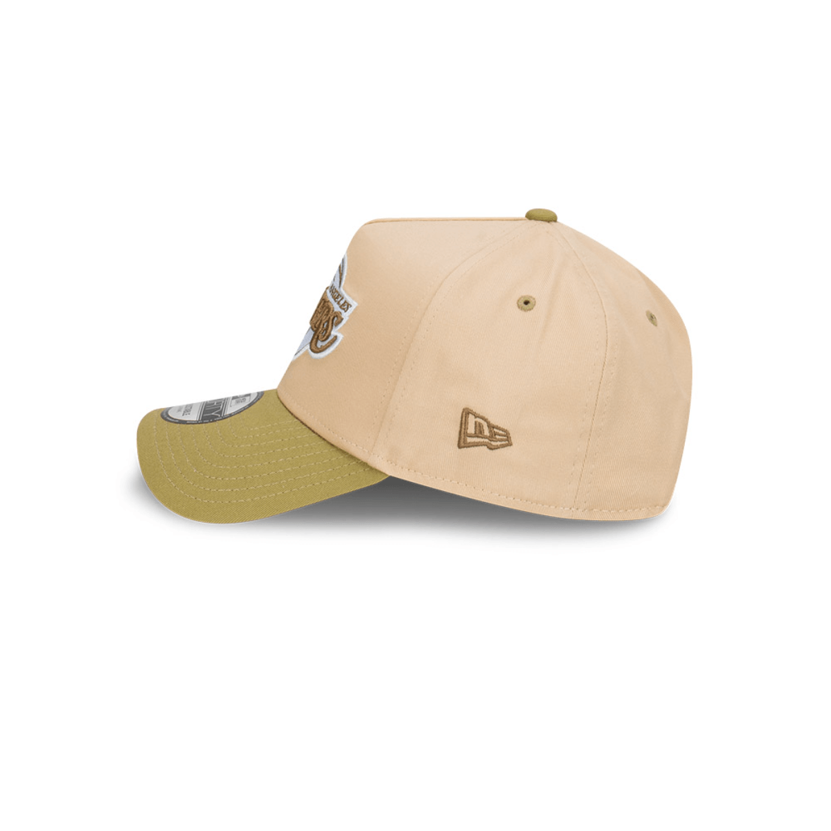 Product 4