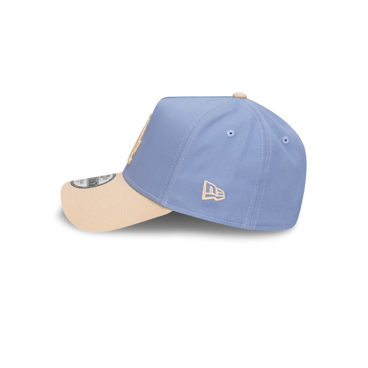 Product 4