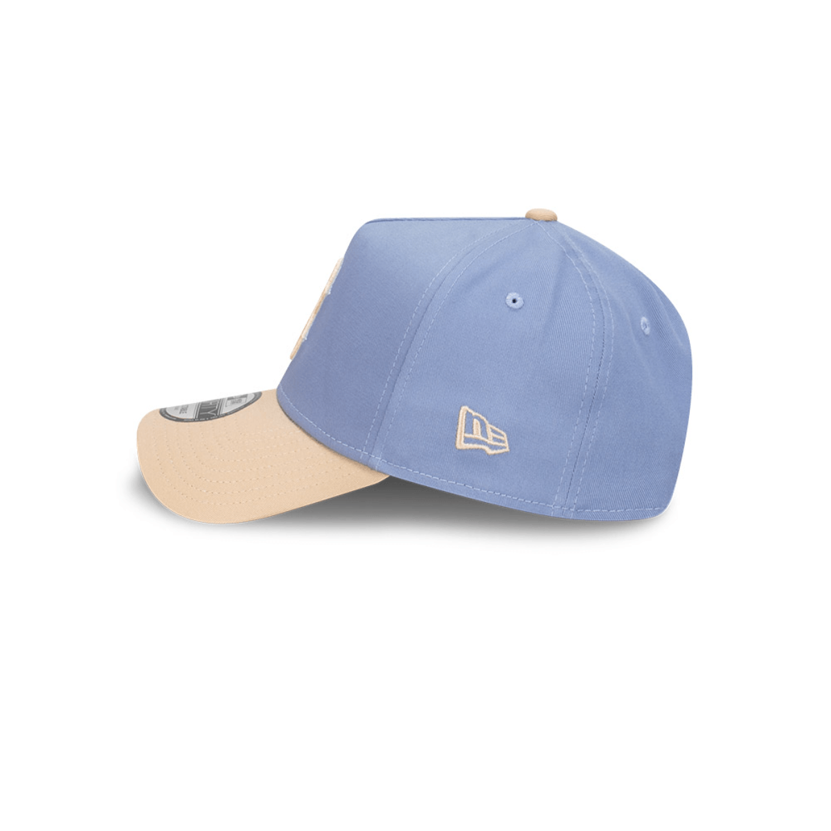 Product 4