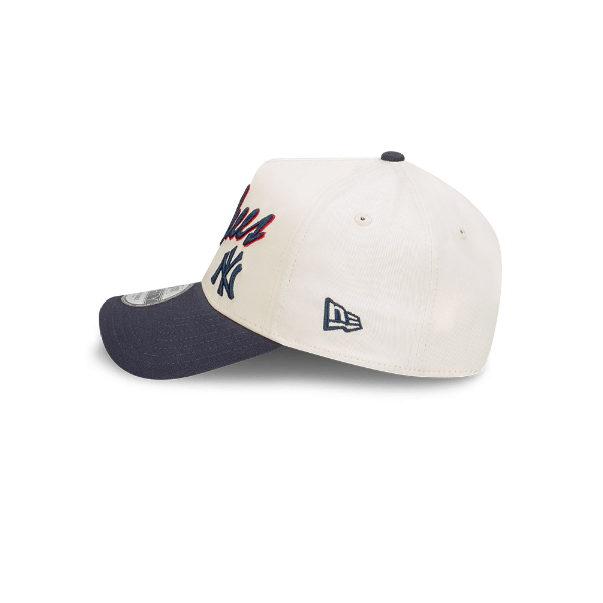 Product 4