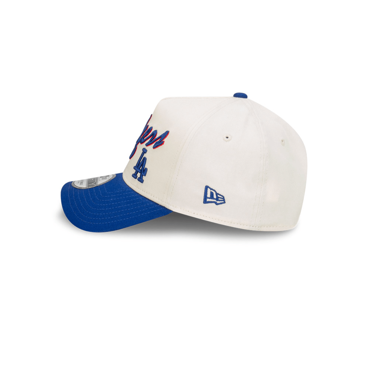 Product 4