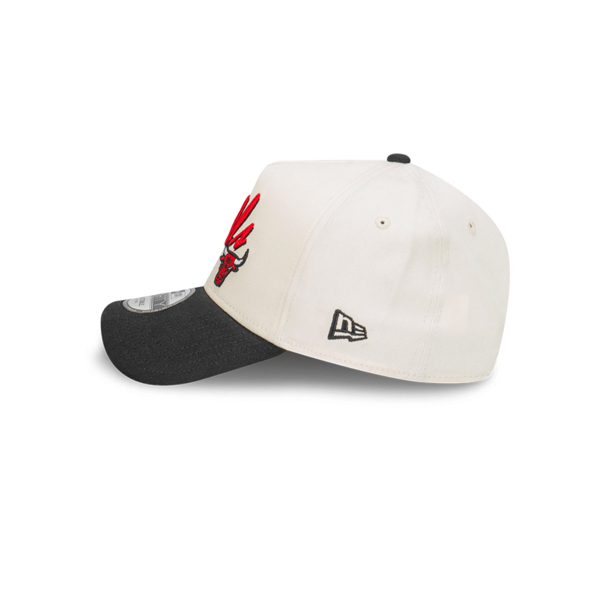 Product 4