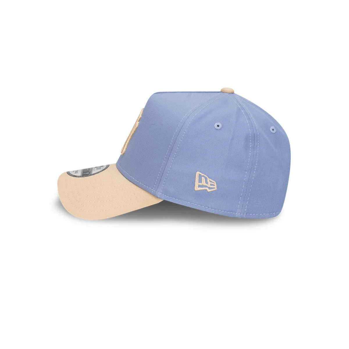 Product 4